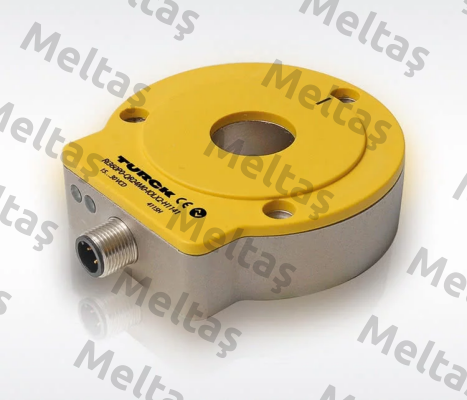 RI-42H30S4-2B360-C Turck