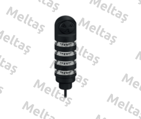 TL50BLR2B1G2Y1ALS Turck