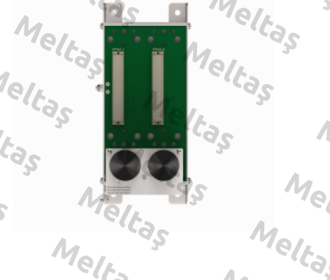 MT-PPS Turck