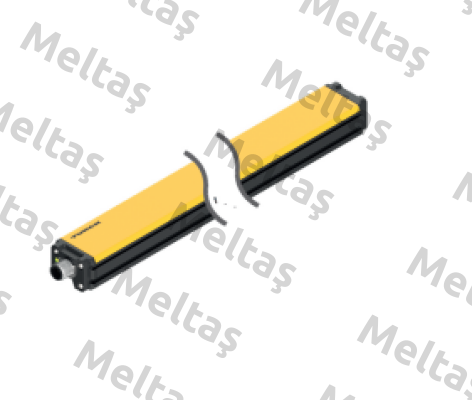 LI100P0-Q25LM0-ELIUPN8X3-H1151 Turck