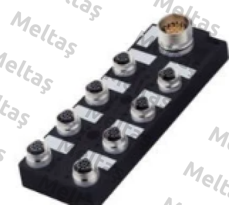 VB2X40-P7X8-10 Turck
