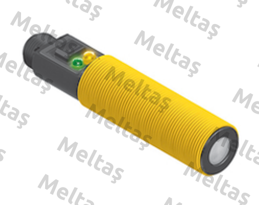 S18UIAQ Turck