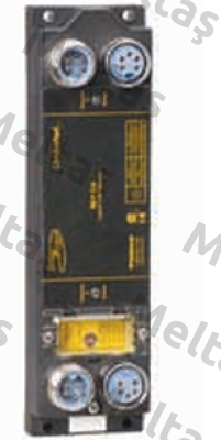 REP-DN Turck