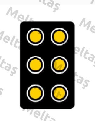 VB60-CS12 Turck