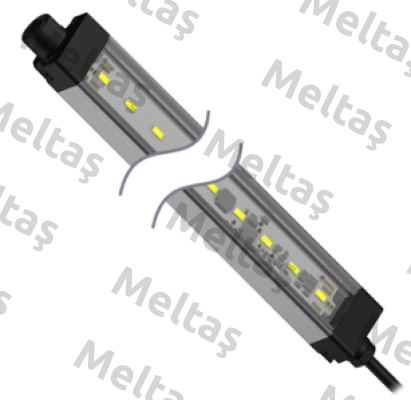 WLS28-2CW850L25XQ Turck