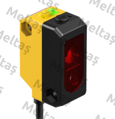 QS18VP6LAF250Q Turck