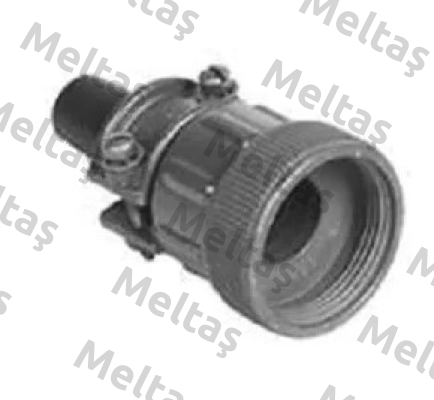 9767-22-10 Amphenol
