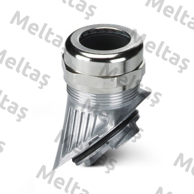 HC-B-GM4X10-M40-ET-AL Phoenix Contact