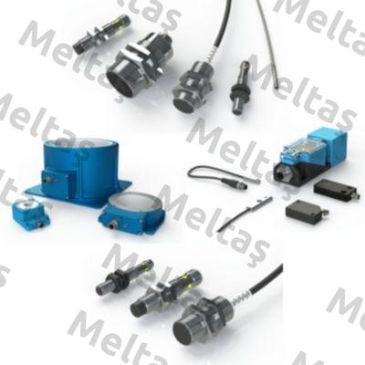 L-LAS-RL-150-IR-1024-SL  Pulsotronic
