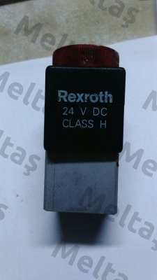 THL.1461510 obsolete/replaced with WSE13.7-4C1452E24  Rexroth
