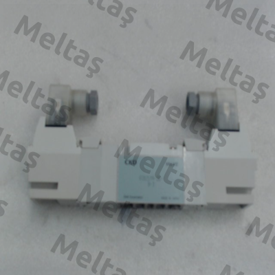 4GB259R-00-B-3 Ckd