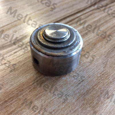 00011202  Burkert