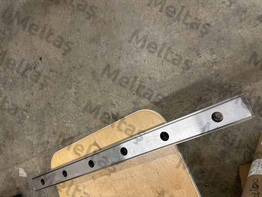 TBI-TR65N-0900-75-75 Anaheim Automation