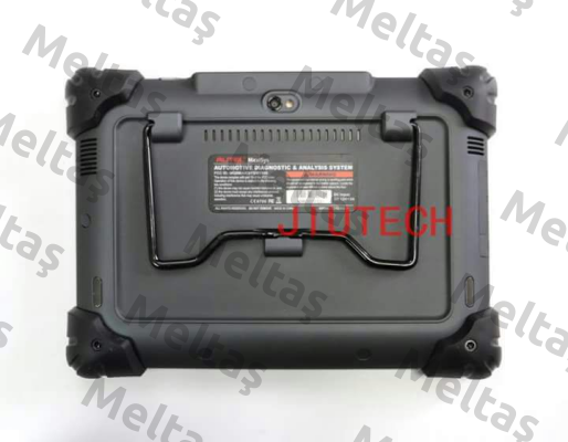 MAXISYS MS908 PRO  AUTEL