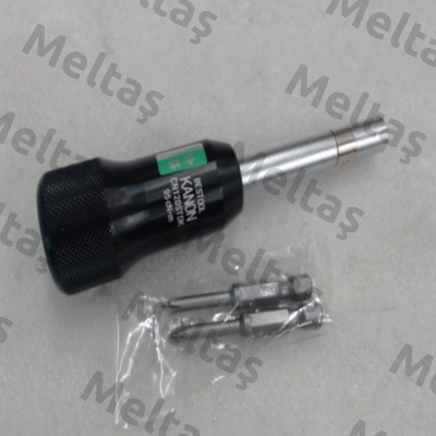 CN120STDK*0.95Nm Bestool Kanon