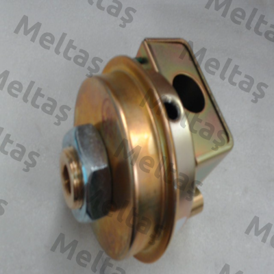 SMD 8021206255 ANTUNES CONTROLS