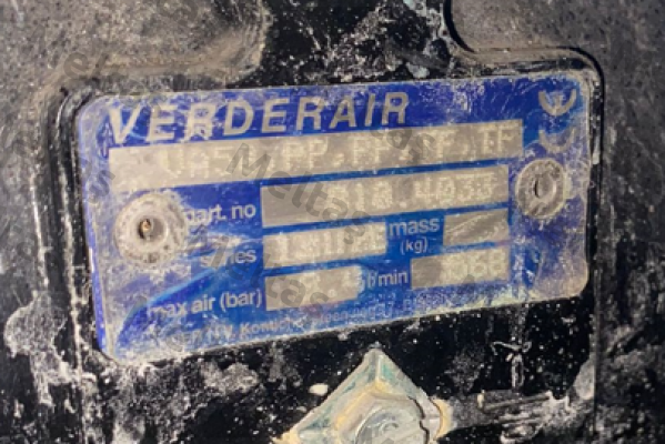VA50.PP.PP.TF.TF (810.4033) Verderair