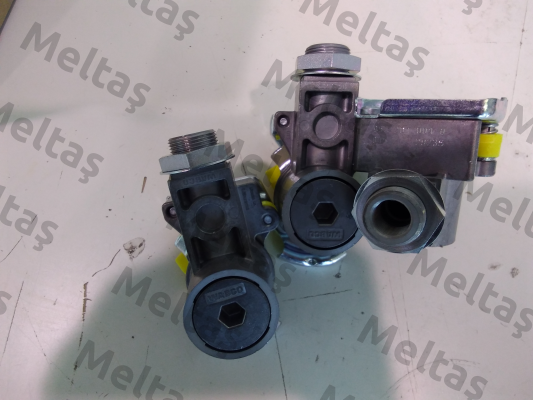 9522010010 Wabco