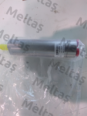 M53R3B TSA Motor