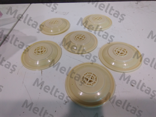 VL00C040 AUTEL