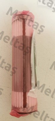 ACO-21001R Velcon