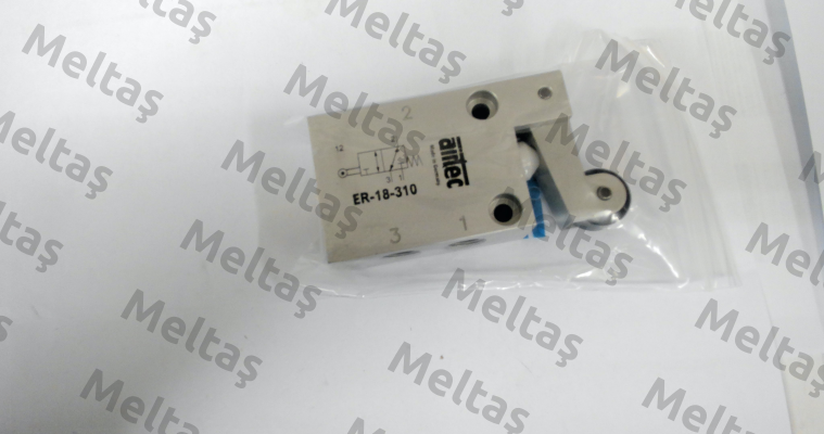 ER-18-310 Airtec