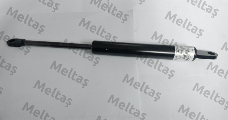 L1624485 16-2-128-95-A107-B23-100N Suspa