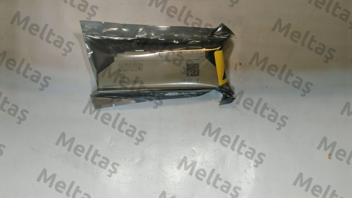 SKVC20A460 Semikron