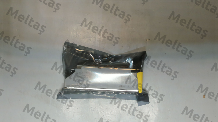 P/N: 07897112 Semikron