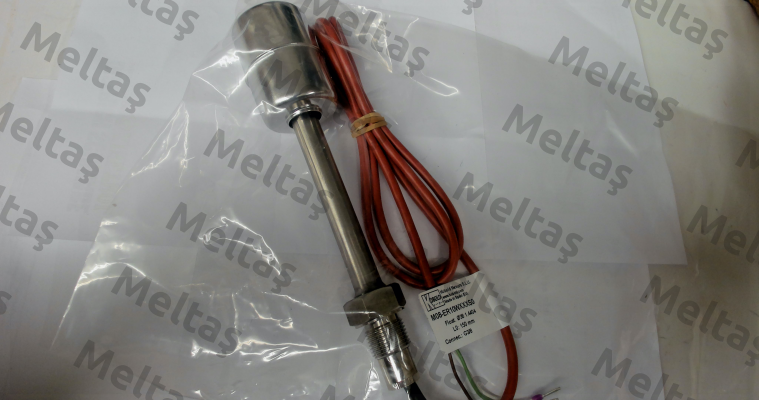 M08-ER10WXXXSO Kobold