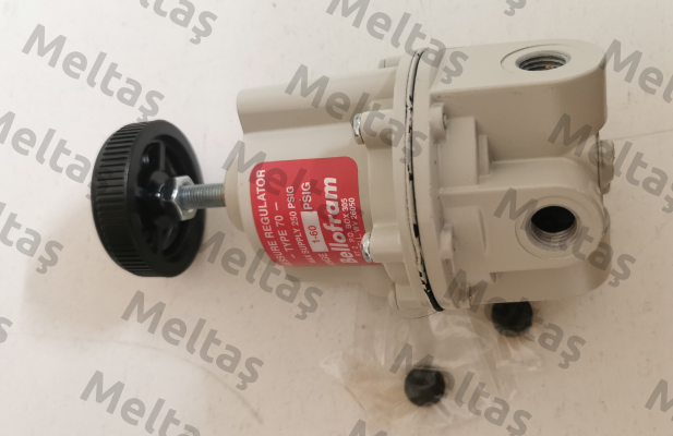 960-092-000 Bellofram