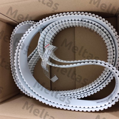 50 ATK10K6/2620 Brecoflex