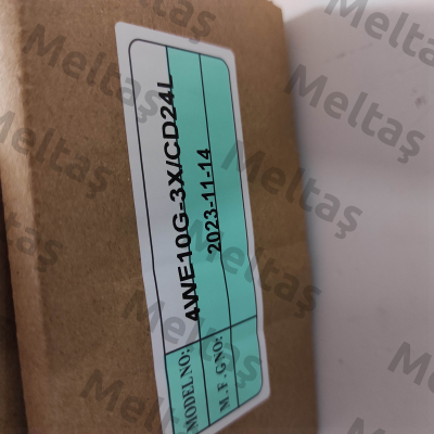 4WE10G -3X/CD24L Wanerf