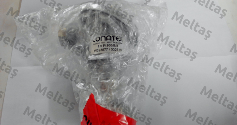 W023077 / W13X31X11511ZX Conatex