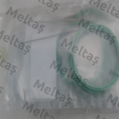 TKA15/10 9402 260 00344 Thermocoax