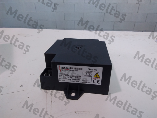 TRH2-30C Cofi