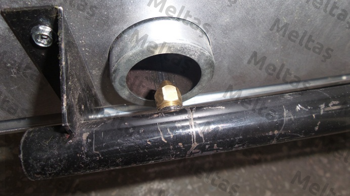 Nozzle sets for PH-29  Obsolete  Combat (formerly Roberts Gordon)