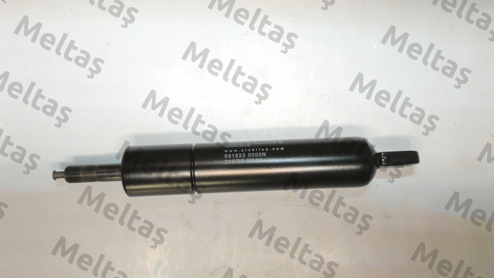 691933 500N Stabilus