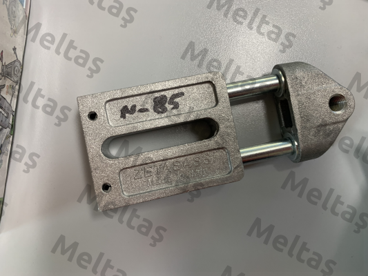 ET1M1085KU Zetasassi
