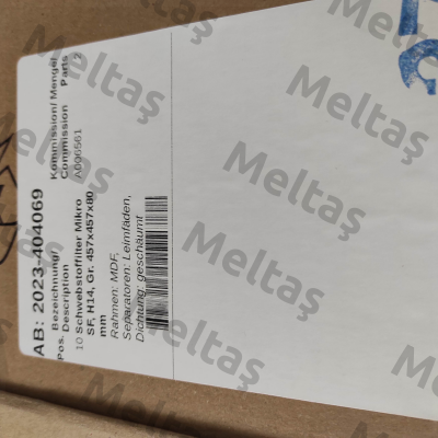 A006561 ULMATEC