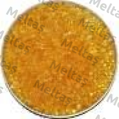 DRP-14-447/002(2 x 400g.) Wilkerson