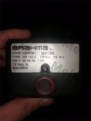 24283961 Brahma