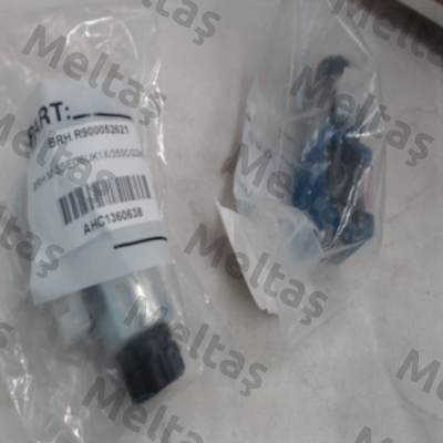 R900052621 Rexroth
