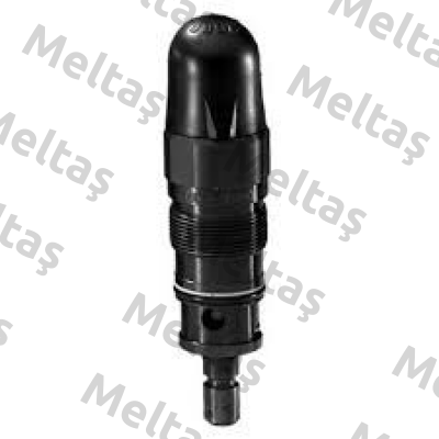 R900423725 Rexroth