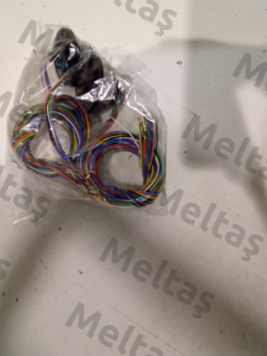 MG2202-12-1 Celco Profil