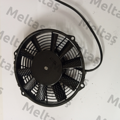 F26-24E8001/E-10S  24V Comex