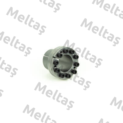 13006458 , type TLK 110 Tollok