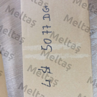 5077DG 0150N 164/00 A13 Stabilus