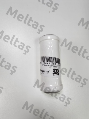 RA5710411 Atlas Filtri