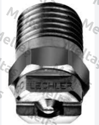 632.767.16.CE.00.2 Lechler